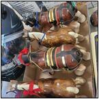 AUCTION ITEM:gj0609M001t.jpg
