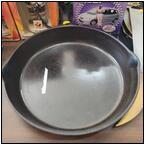 AUCTION ITEM:gj0609M008t.jpg