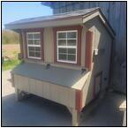 AUCTION ITEM:gj0611M002t.jpg
