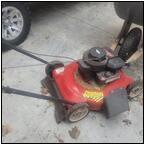 AUCTION ITEM:gj0611M003t.jpg