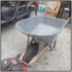 AUCTION ITEM:gj0611M004t.jpg
