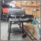 AUCTION ITEM:gj0611M005t.jpg