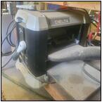 AUCTION ITEM:gj0611M006t.jpg