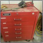 AUCTION ITEM:gj0611M007t.jpg