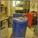 AUCTION ITEM:gj0611M009t.jpg