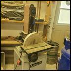 AUCTION ITEM:gj0611M010t.jpg