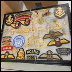 AUCTION ITEM:gj0615M005t.jpg
