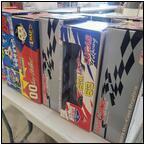 AUCTION ITEM:gj0616M003t.jpg