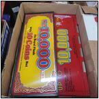 AUCTION ITEM:gj0616M007t.jpg