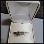AUCTION ITEM:gj0617M001t.jpg