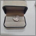 AUCTION ITEM:gj0617M002t.jpg