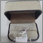 AUCTION ITEM:gj0617M003t.jpg