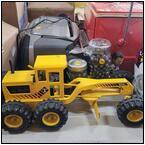 AUCTION ITEM:gj0622M002t.jpg