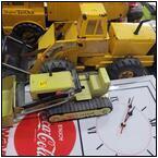 AUCTION ITEM:gj0622M003t.jpg
