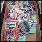 AUCTION ITEM:gj0622M004t.jpg