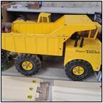 AUCTION ITEM:gj0622M005t.jpg