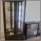AUCTION ITEM:gj0623M002t.jpg