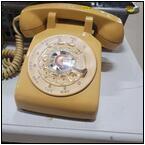 AUCTION ITEM:gj0623M003t.jpg