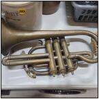 AUCTION ITEM:gj0623M004t.jpg