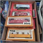 AUCTION ITEM:gj0623M007t.jpg