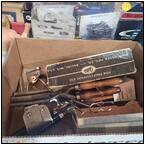 AUCTION ITEM:gj0624M004t.jpg