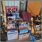 AUCTION ITEM:gj0624M007t.jpg