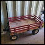 AUCTION ITEM:gj0624M008t.jpg