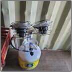 AUCTION ITEM:gj0624M009t.jpg