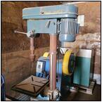 AUCTION ITEM:gj0624M012t.jpg