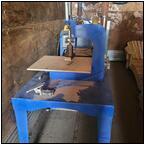 AUCTION ITEM:gj0624M013t.jpg