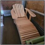 AUCTION ITEM:gj0624M014t.jpg