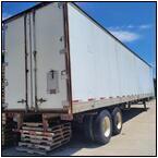AUCTION ITEM:gj0624M015t.jpg