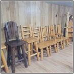 AUCTION ITEM:gj0624M017t.jpg