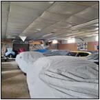AUCTION ITEM:gj0625M034t.jpg