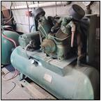 AUCTION ITEM:gj0625N002t.jpg