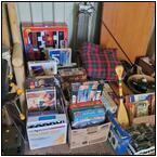 AUCTION ITEM:gj0625N007t.jpg