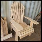 AUCTION ITEM:gj0625N010t.jpg