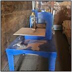 AUCTION ITEM:gj0625N013t.jpg