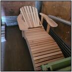 AUCTION ITEM:gj0625N014t.jpg