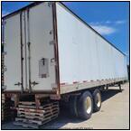 AUCTION ITEM:gj0625N015t.jpg