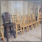 AUCTION ITEM:gj0625N017t.jpg
