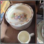 AUCTION ITEM:gj0629M004t.jpg