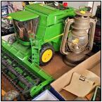 AUCTION ITEM:gj0630M004t.jpg