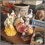 AUCTION ITEM:gj0706M001t.jpg