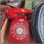 AUCTION ITEM:gj0706M002t.jpg
