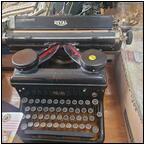 AUCTION ITEM:gj0706M004t.jpg