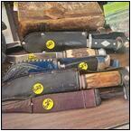 AUCTION ITEM:gj0706M006t.jpg