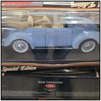 AUCTION ITEM:gj0707M001t.jpg