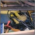AUCTION ITEM:gj0707M003t.jpg