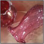 AUCTION ITEM:gj0707M004t.jpg